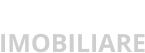 Sector1 imobiliare