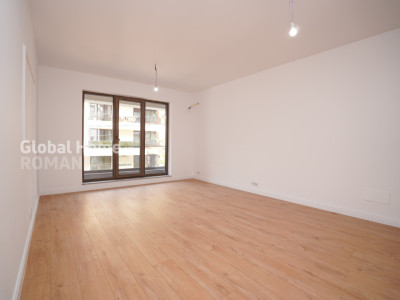 APARTAMENT 4 CAMERE - Zona Nord || Medicover 