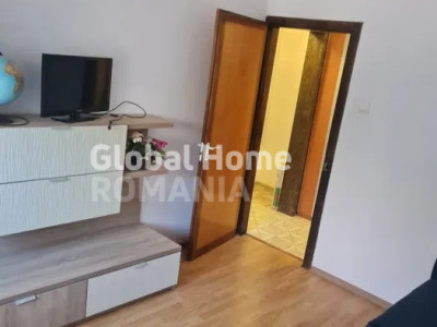 Apart 3 camere | Baneasa - Aerogarii | Loc Parcare | Parc Herastrau 5min