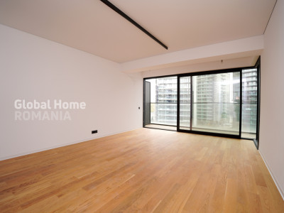 Apartament 2 camere 65 Mp | Zona Nord - Yacht Kid