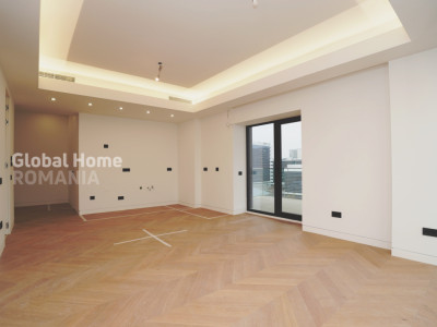 Open View - BHB Avenue | 3 Rooms | Residential Facilities