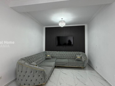 Casa 4 camere 100MP | Bucurestii Noi | Chitila | Loc de parcare | 