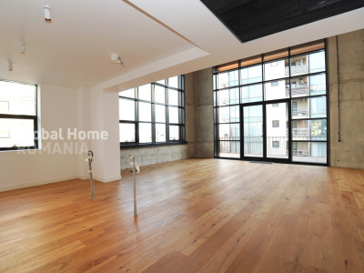 4 CAMERE - Fabrica de Glucoza - TERASA 16 MP