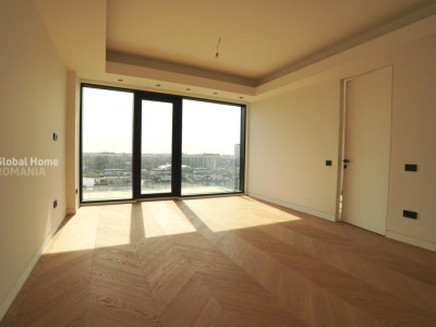 Apartament 2 camere • 50 mp •BHB Avenue • Fabrica de Glucoza