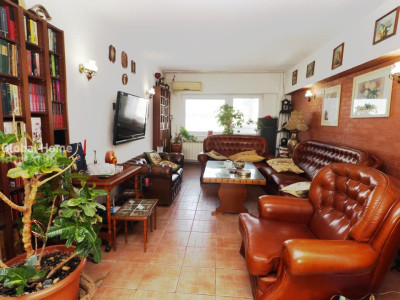 4 camere Titulescu | 94 mp | et 10 - decomandat | 2 balcoane | Piata Victoriei