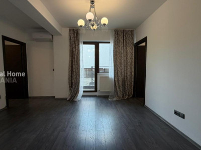 Apartament 3 camere | Damaroaia | Metrou | Renovat | 