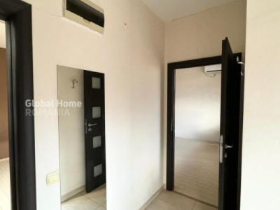 Apartament 2 camere 49 MP | Bucurestii Noi | Metrou Jiului 3 minute | 