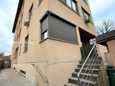 Apartament 2 camere 49 MP | Bucurestii Noi | Metrou Jiului 3 minute | 