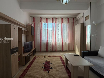 Apartament 2 camere 50MP | Laminorului | Metrou | Centrala Proprie |