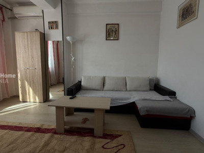 Apartament 2 camere 50MP | Laminorului | Metrou | Centrala Proprie |