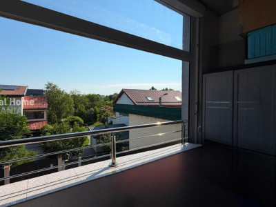Apartament 3 camere | Damaroaia | Mobilat si utilat | 
