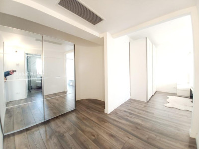 Apartament 3 camere 74MP | Baneasa | Loc de parcare | Balcon 18MP |