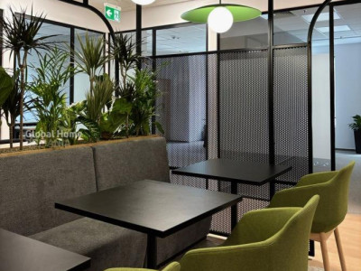  Birouri Private Premium | Coworking | Ultracentral | Calea Victoriei