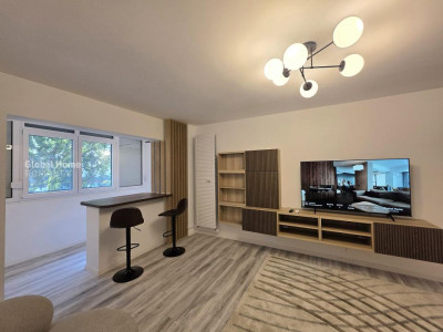Apartament 2 camere | 1 Mai - Turda | Bloc Reabilitat
