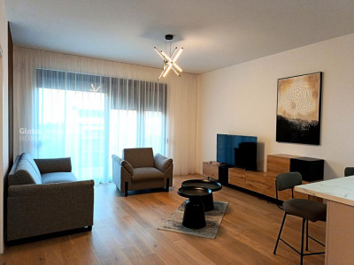 Apartament 2 camere | Domenii | Arcadia Apartments