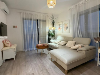 Apartament 5 camere 91MP | Pajura | 2 Terase 22MP | Mobilat si utilat |