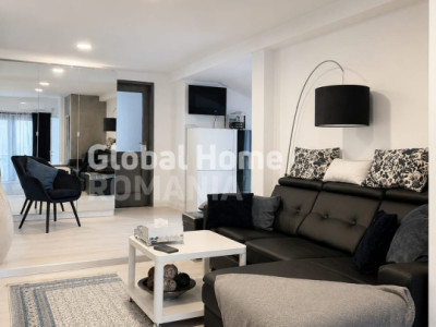 Casa 5 camere 246MP | Dorobanti | Comision 0% | Pretabila locuit sau business | 