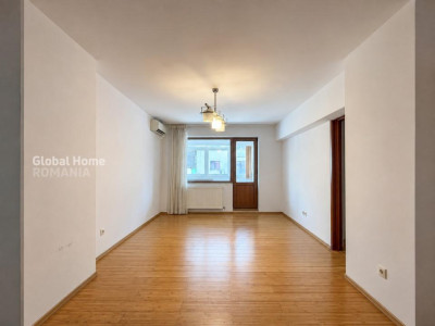Apartament 3 Camere - Office | 100 MP | Ultracentral - Blv. Magheru - Fara Risc 