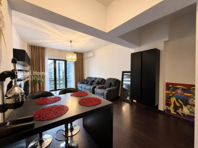 Ultracentral | 2 Rooms | Universitate –  Calea Victoriei | Pet Friendly