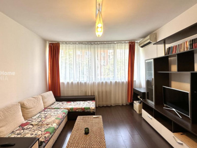 Apartament 2 camere | Calea Victoriei | Ideal Investitie