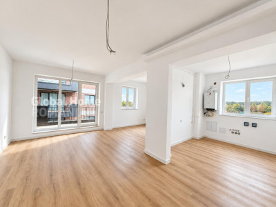 OPORTUNITATE DE INVESTITIE | 3 camere |  PIPERA  