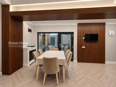 Apartament 2 camere | Domenii | Bloc 2020| Confort & Intimitate